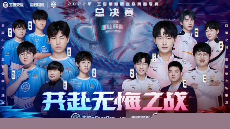 或高张覆盖 或高张覆盖